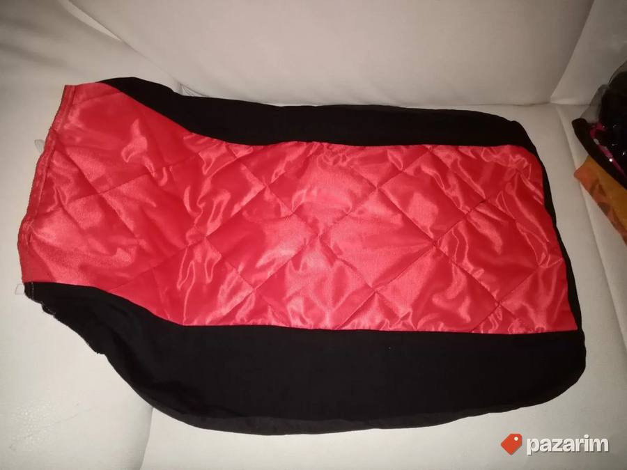 Auto-Moto Oprema Presvlake-Cerade-Sape-Dizalica-Pumpa 12v-Pu 5