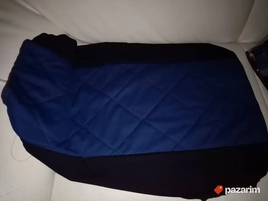 Auto-Moto Oprema Presvlake-Cerade-Sape-Dizalica-Pumpa 12v-Pu 6