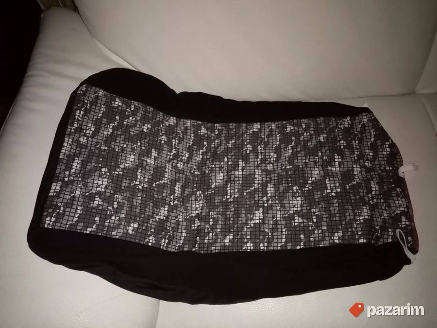 Auto-Moto Oprema Presvlake-Cerade-Sape-Dizalica-Pumpa 12v-Pu 7