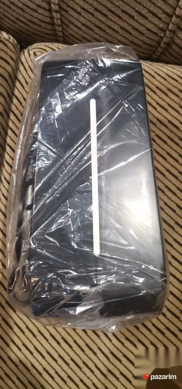 Grejalica 1200w Keramicki Grejac Novo 2