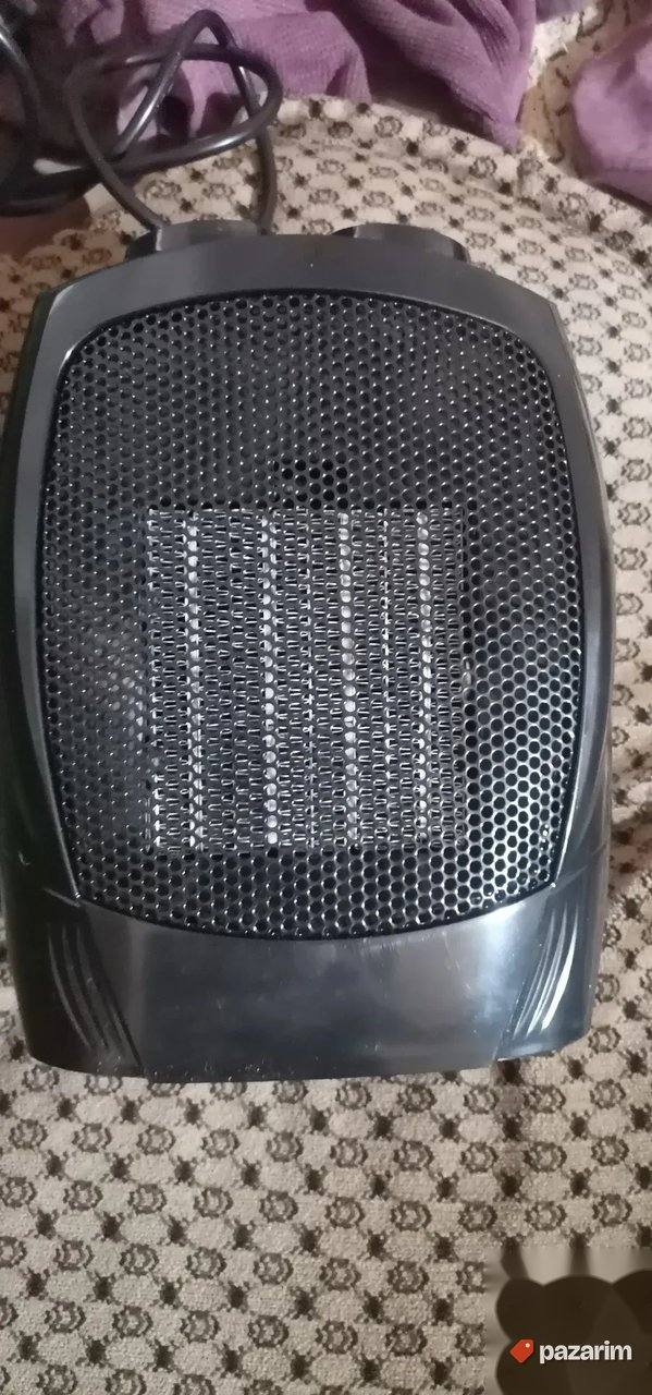 Kalolifer 2000w Keramicki Grejac Novo 5