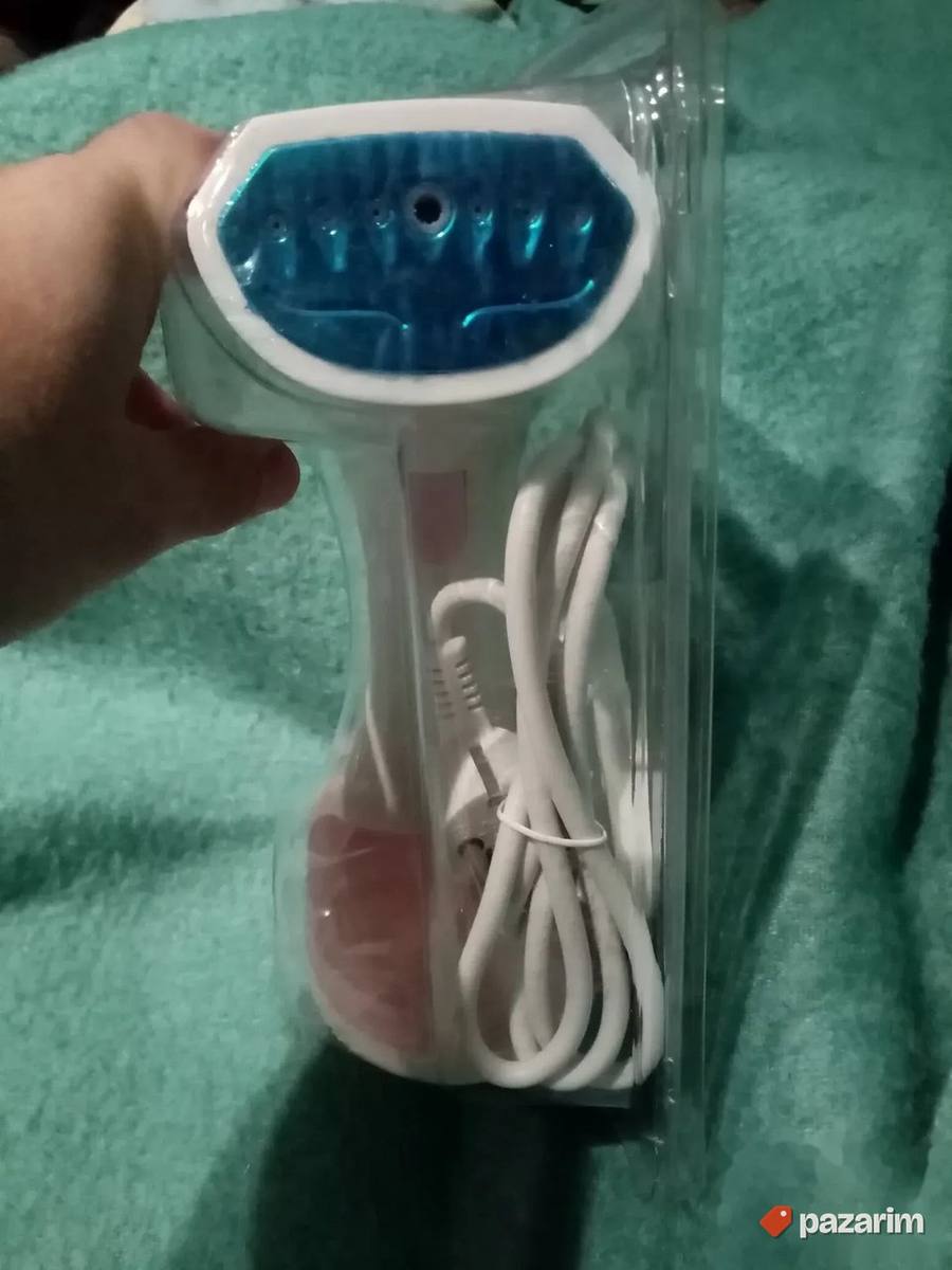 Vertikalna Pegla Top Kvalitet Novo 4