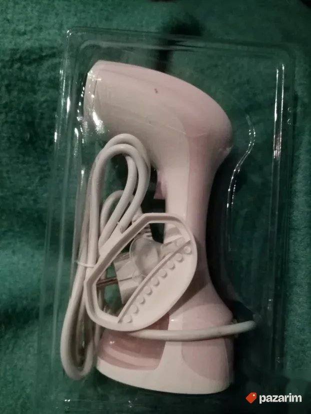 Vertikalna Pegla Top Kvalitet Novo 8