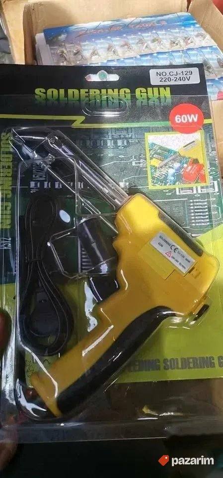 Aku i Elektricni Alati Busilice Brusilice Testere Glodala No 4