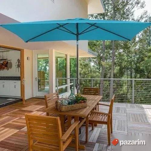Suncobrani Sa UV Zastitom Top Platneni Suncobrani Novo 2