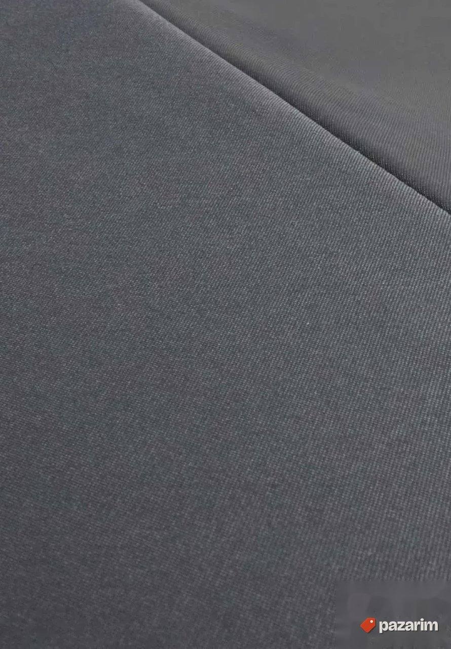 Suncobrani Sa UV Zastitom Top Platneni Suncobrani Novo 7