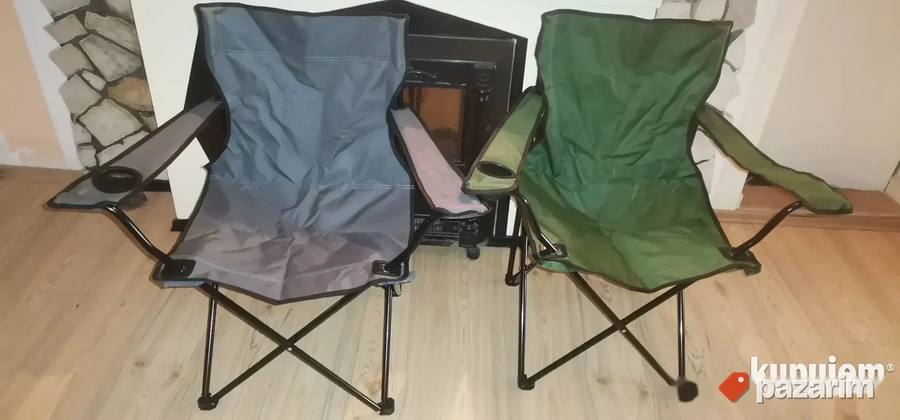 Oprema Za Pecanje Masinice Torbe Stapovi Kanapi Novo 2