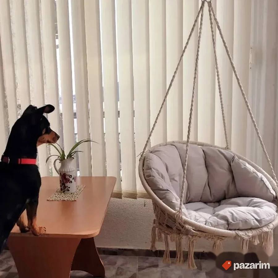 Visece Ljuljaske 2 Modela Vise Boja Novo Akcija 8