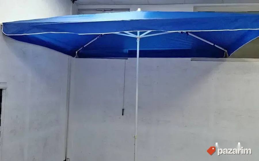 Top Bastenska Garnitura Sa Jastucima Drvo-Metal 4/1 Novo 6