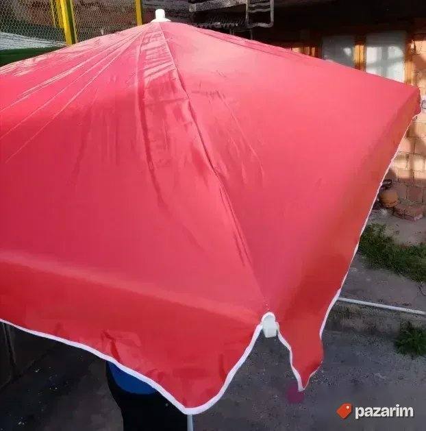 Top Bastenska Garnitura Sa Jastucima Drvo-Metal 4/1 Novo 7