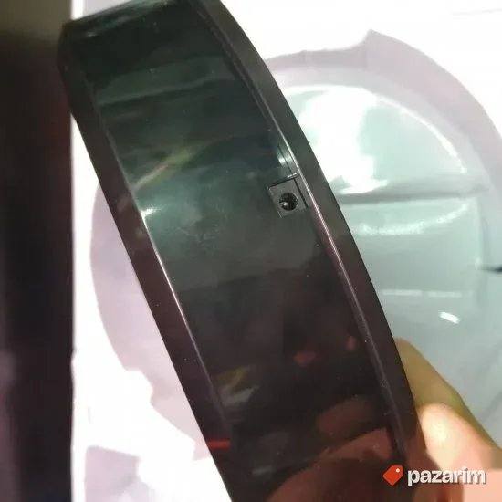Pametni Usisivac Robot Novo Akcija 8