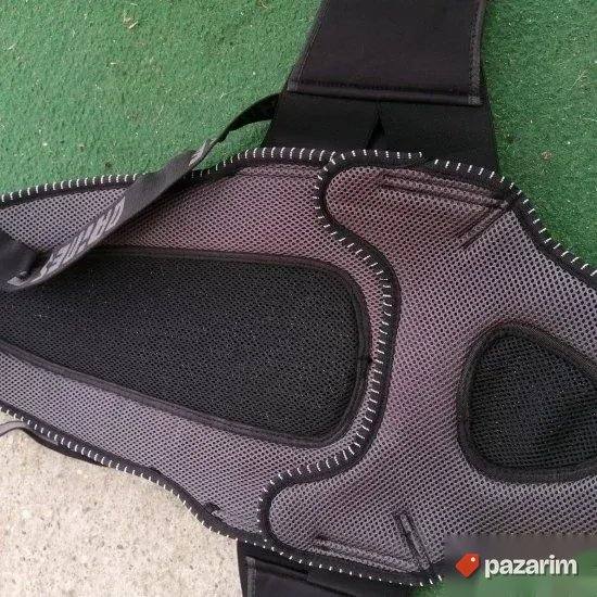 Protektori Za Motoriste Stitnici Vise Modela Rukavice Kacig 2