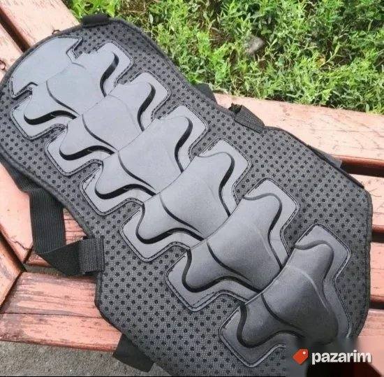 Protektori Za Motoriste Stitnici Vise Modela Rukavice Kacig 5