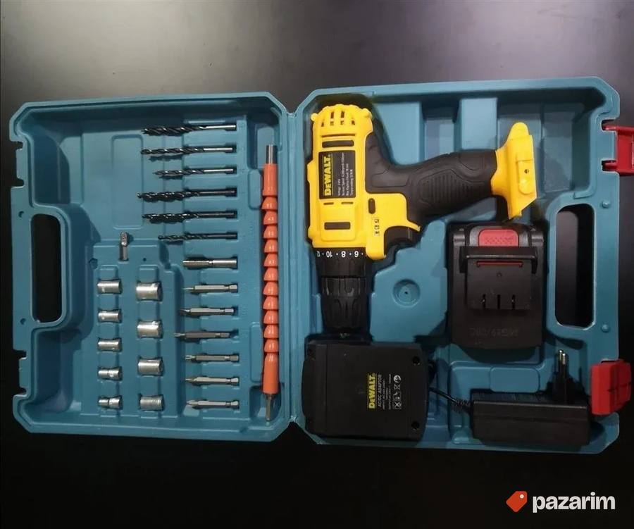 Glodalo Novo Oberfrezer Makita 6mm Mali i SrednjiAKCIJA 8