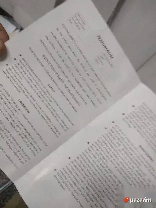 Mikser Za Lepak Mikser za Mesanje Lepka Boje Polikolor Novo 7
