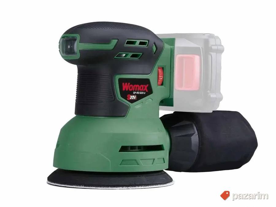 Ugaona Brusilica Bosch 1280 i 2300w Sve Vrste Alata Novo 8