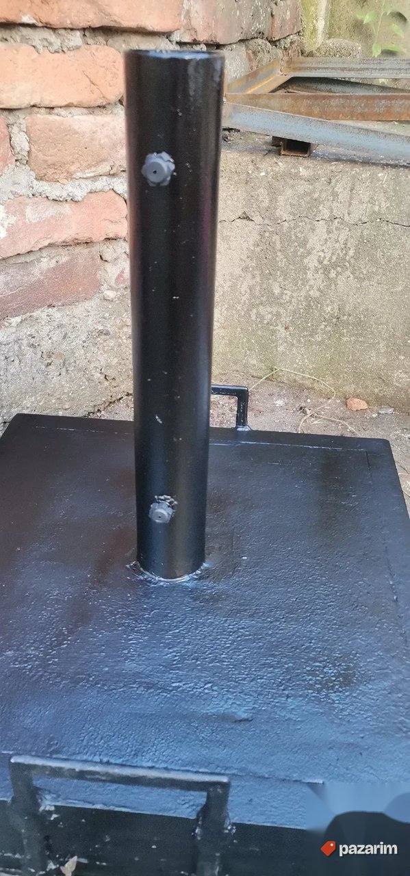 Suncobrani Postolja Stolice Stolovi Lezaljke Novo 1