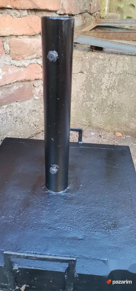 Suncobrani Postolja Stolice Stolovi Lezaljke Novo
