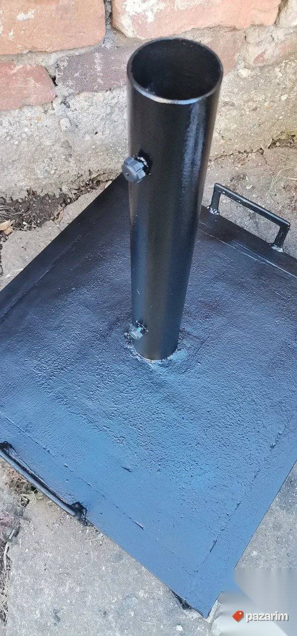 Suncobrani Postolja Stolice Stolovi Lezaljke Novo 2
