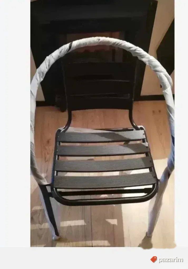Suncobrani Postolja Stolice Stolovi Lezaljke Novo 4