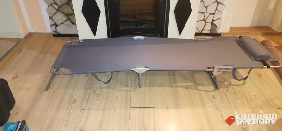Trodelne Lezaljke Za Plazu Novo Suncobrani Vise Dime 2