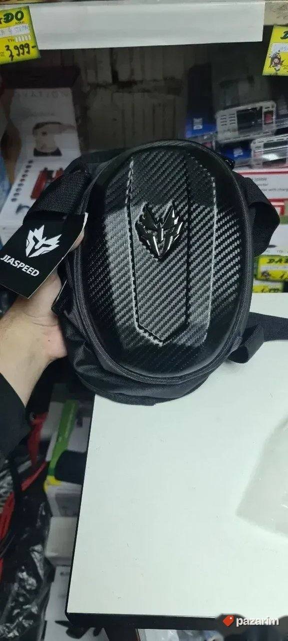 Top Torbice Za Bajkere Vise Modela Novo 3