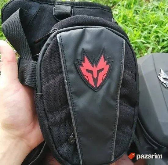 Top Torbice Za Bajkere Vise Modela Novo 6