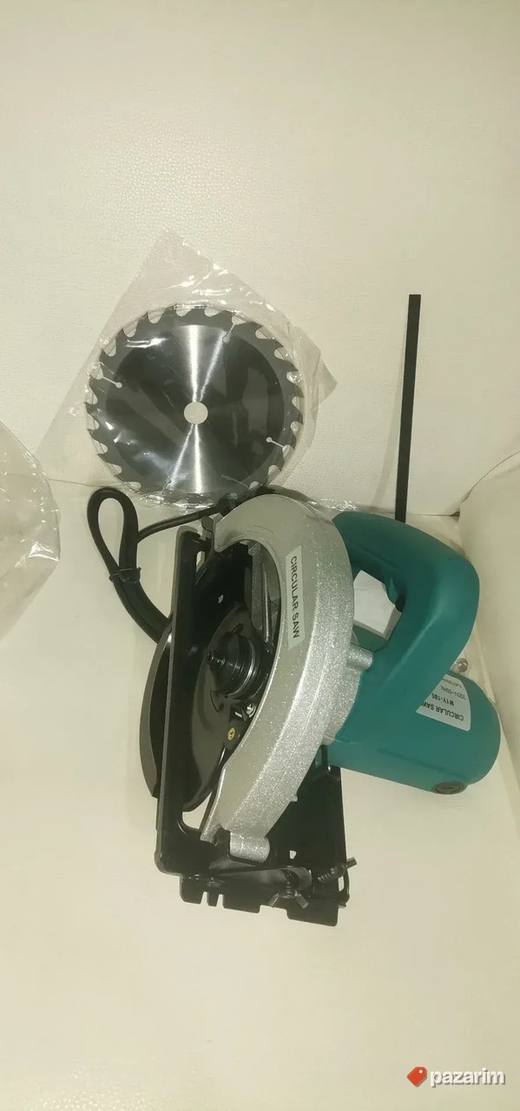 Tocilo Stona Brusilica 350w Fotogrej Maske Za VarenjeNovo