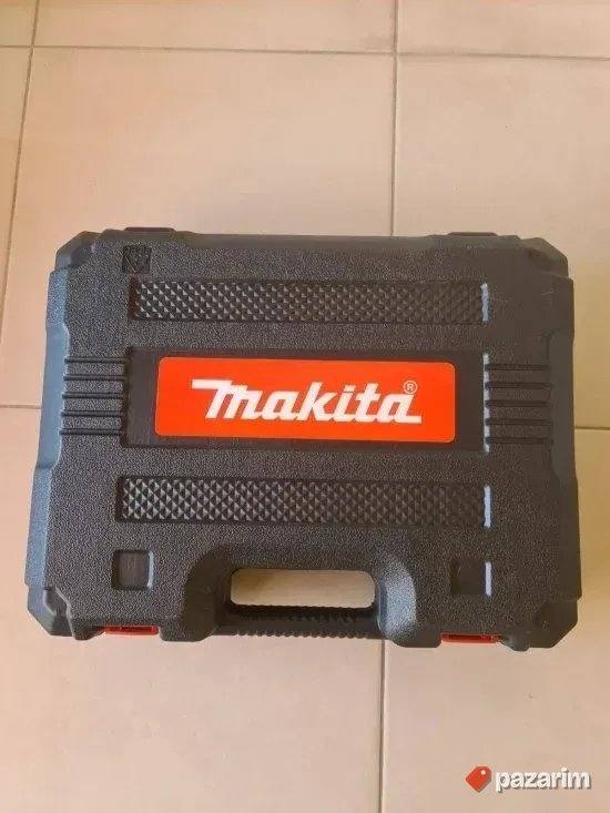 Elektricna Brusilica Bosch 2300W Aku BrusiliceCirkulari Novo 5