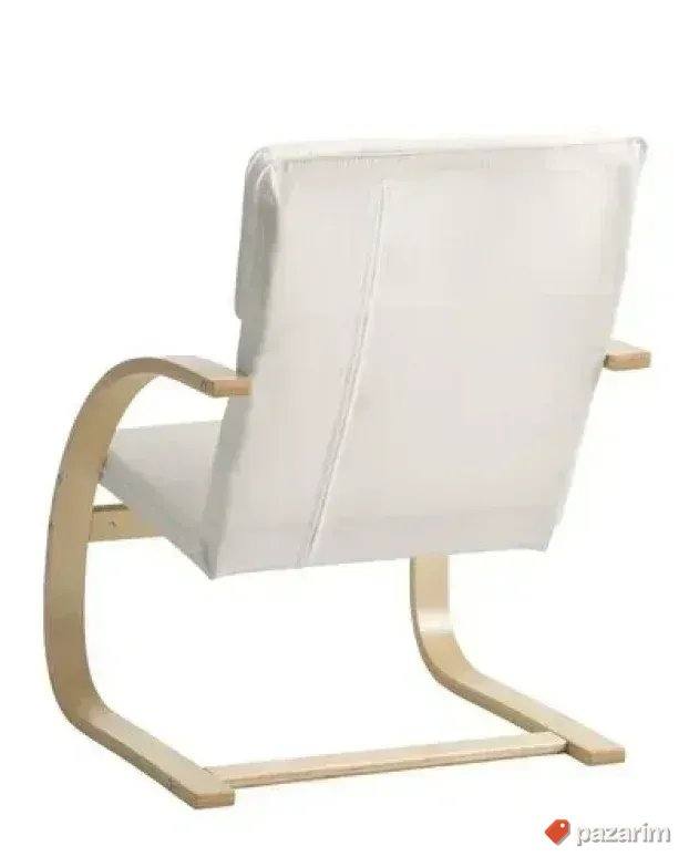 Ljuljaske Stolice Za Ljuljanje Visece Ljuljaske 2