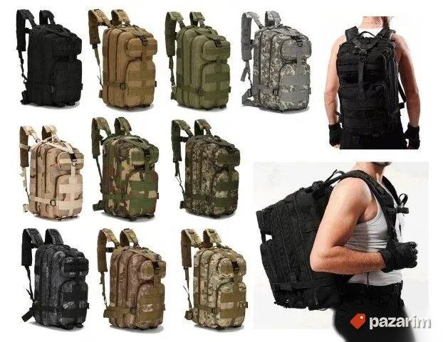 Top Vojni Rancevi Prsluci Takticke Rukavice Opasaci Novo 4