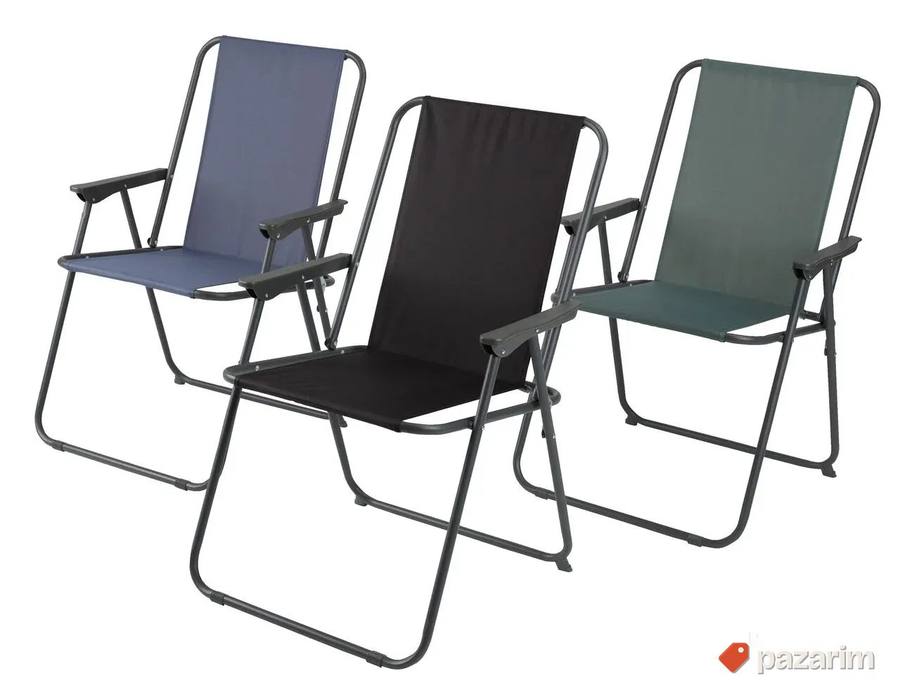 Sator Za Dve Osobe Kamperski Sator Kamperski set Novo 5