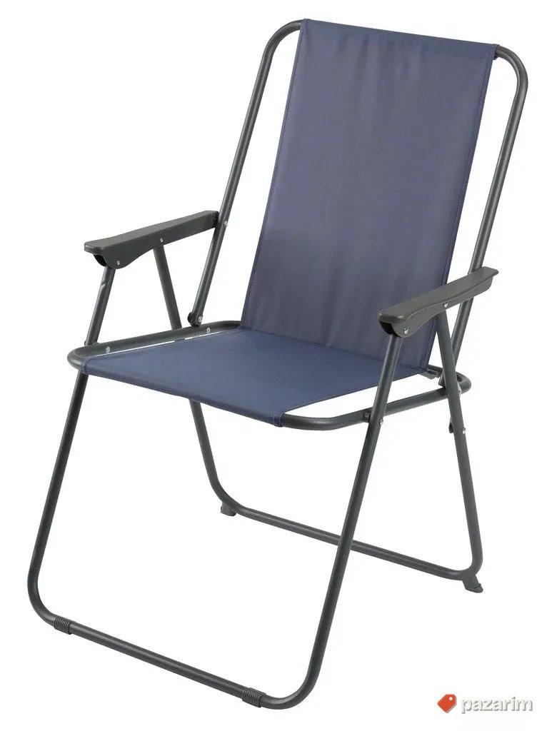 Sator Za Dve Osobe Kamperski Sator Kamperski set Novo 6