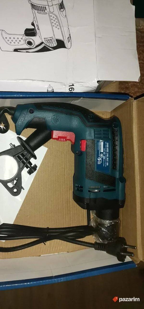 Brusilice Busilice Cirkulari Aku Testere Makita Bosch Novo 2