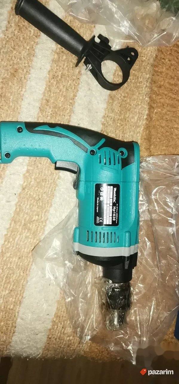 Brusilice Busilice Cirkulari Aku Testere Makita Bosch Novo 3