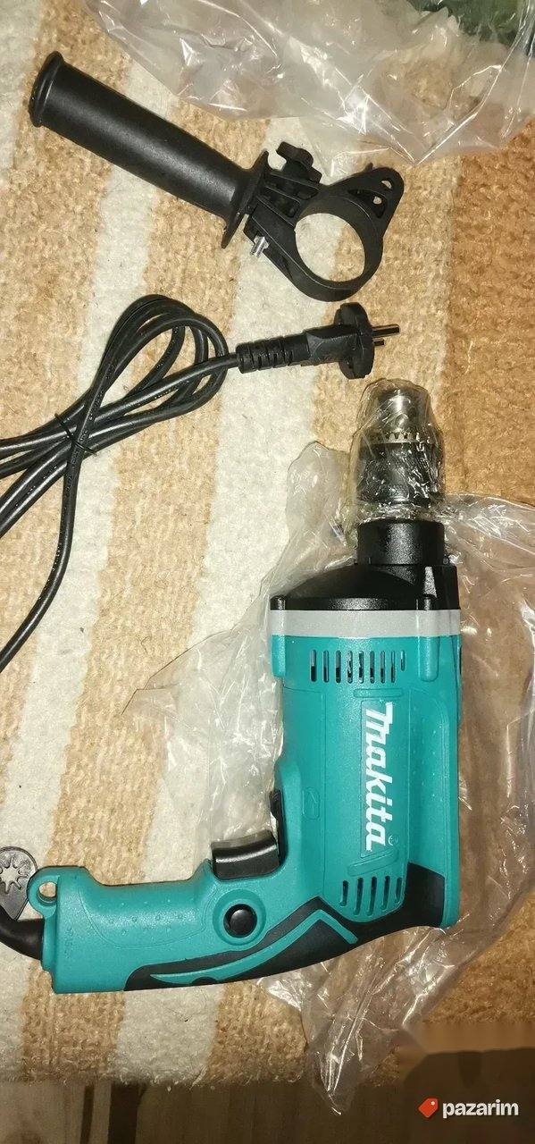 Brusilice Busilice Cirkulari Aku Testere Makita Bosch Novo 6