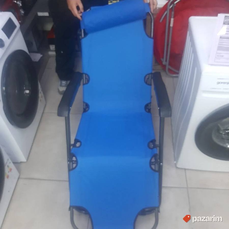 Lezaljke Za Plazu Vise Modela Oprema Za Bazene Ljuljaske Sto 7