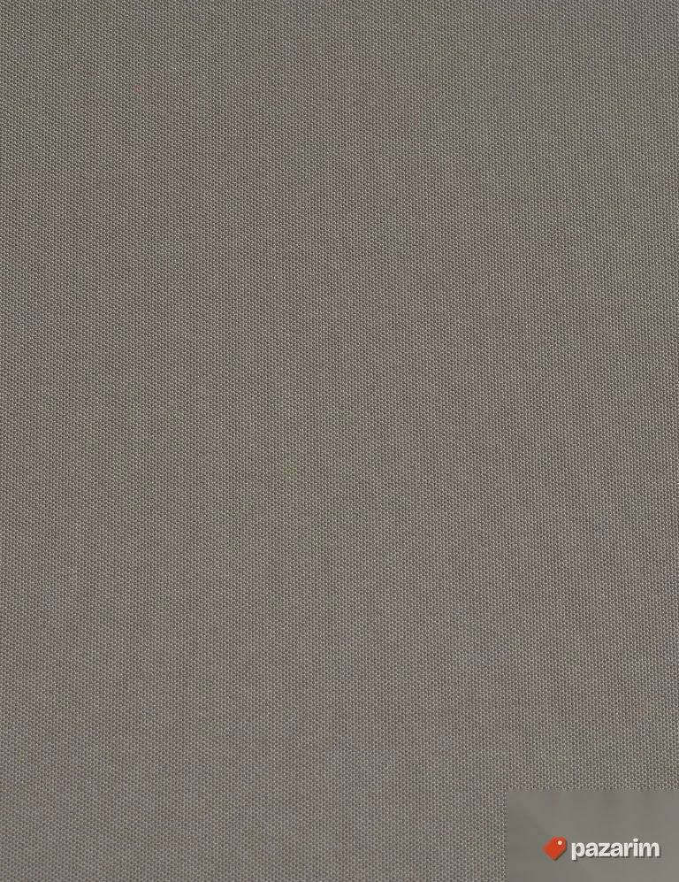 Suncobran Sa Uv Zastitom Podesivi 280cm Lezaljke Tende Stolo 8