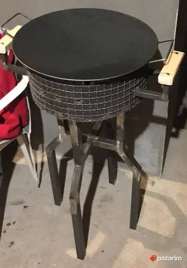 Kotlici Tanjirace Zice Za Ribu Alu Kotlic Top Kvalitet Novo 2