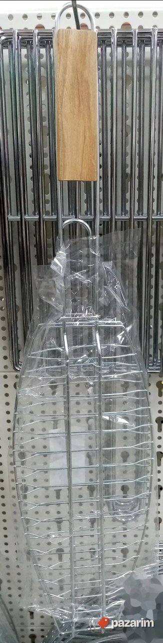 Kotlici Tanjirace Zice Za Ribu Alu Kotlic Top Kvalitet Novo 4