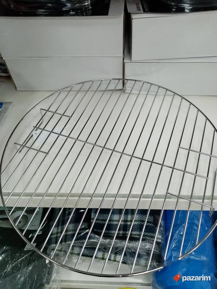 Kotlici Tanjirace Zice Za Ribu Alu Kotlic Top Kvalitet Novo 5