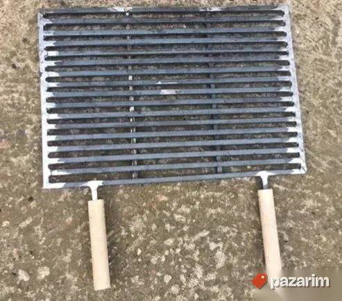 Kotlici Tanjirace Zice Za Ribu Alu Kotlic Top Kvalitet Novo 7