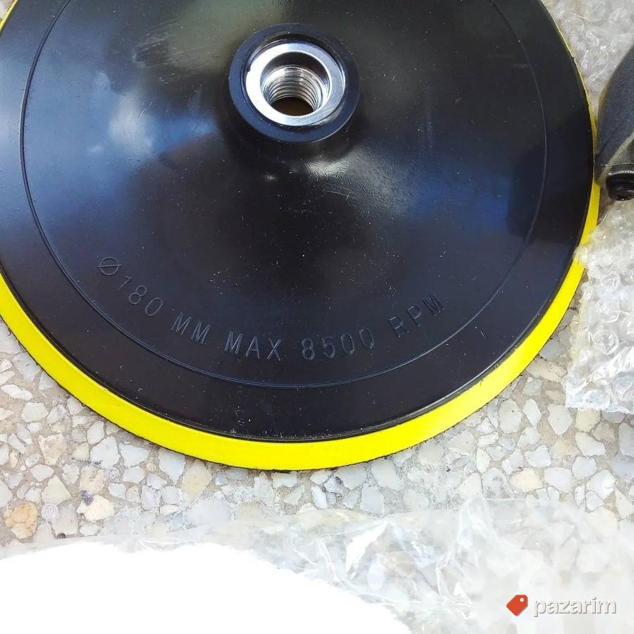 Fen Za Varenje Plastike Za Skidanje Boje Novo Akcija 8