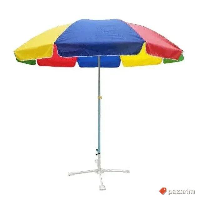 Veseli Suncobrani 300cm Precnik Suncobrani Novo Akcij 2