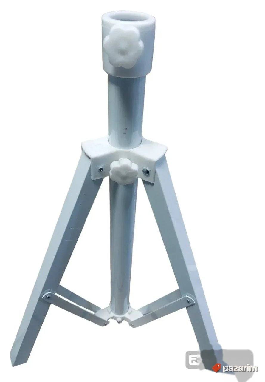 Veseli Suncobrani 300cm Precnik Suncobrani Novo Akcij 3