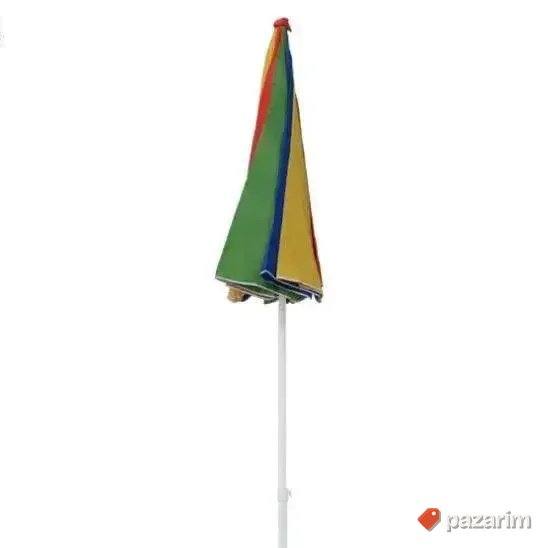 Veseli Suncobrani 300cm Precnik Suncobrani Novo Akcij 4