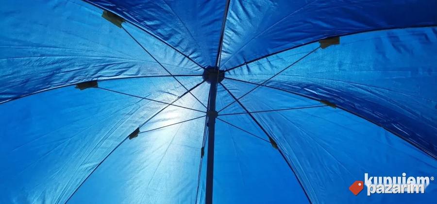 Veseli Suncobrani 300cm Precnik Suncobrani Novo Akcij 7