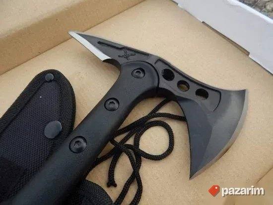 Sekira Top Kvalitet 3 Modela Novo Akcija 2