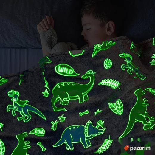 Magicni Cebici Unicorn Stitch Astronaut Vise Dimenzija Novo