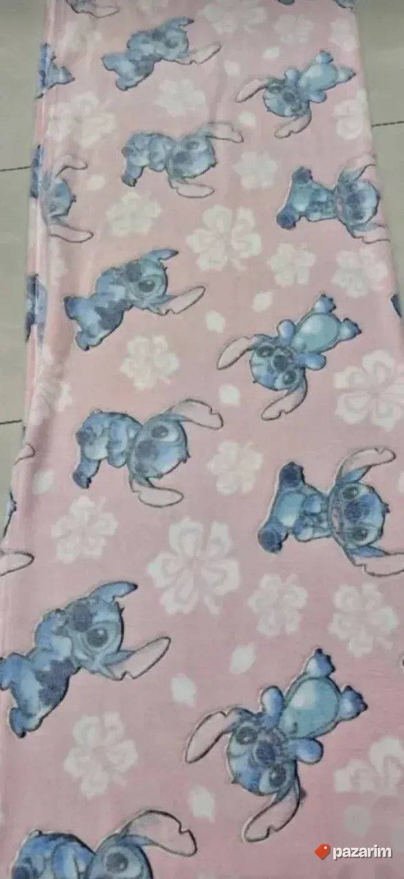 Magicni Cebici Unicorn Stitch Astronaut Vise Dimenzija Novo 3